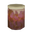 Jar of Eggplants