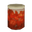 Jar of Fish Roe