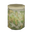 Jar of Leeks