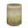 Jar of Potatoes