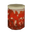 Jar of Radishes