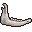 Jawbone
