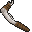 Jawbone Club