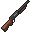 JS-2000 Shotgun