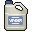 Jug of Vinegar