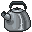 Kettle
