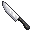 Kitchen Knife