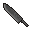 Kitchen Knife Blade