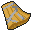 Knee-length Skirt - Tarp