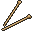 Knitting Needles