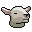 Lamb Head