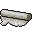 Lamb Hide (Furred)
