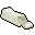 Lard