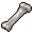 Large Animal Bone