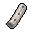 Large Bone Bead