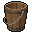 Large Bucket