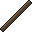 Large Handle