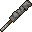 Large Handle - Can-Reinforced