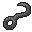 Large Hook