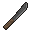 Large Knife
