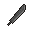 Large Knife Blade