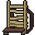 Large Pack Frame