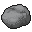 Large Stone