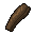 Leather Forearm Armor