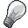 Light Bulb