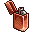 Lighter
