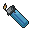 Lighter - Disposable
