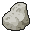 Limestone
