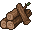 Log