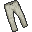 Long Johns Bottoms