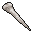 Long Sharp Bone