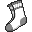 Long Socks