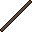 Long Stick