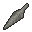Long Stone Blade
