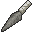 Long Stone Knife