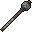 Long Stone Mace