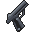 M1911 Pistol