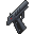 M9 Pistol