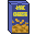 Mac and Cheese