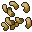 Macaroni