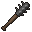 Mace