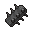 Mace Head