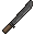 Machete