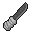Machete Blade Knife