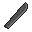 Machete Blade (No Tang)
