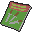 Magazine: American Bladecraft
